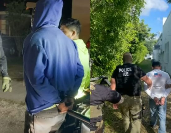 ice-arrests-nearly-800-in-miami-operation