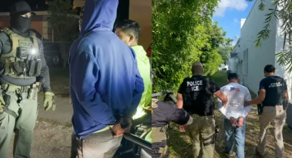 ice-arrests-nearly-800-in-miami-operation