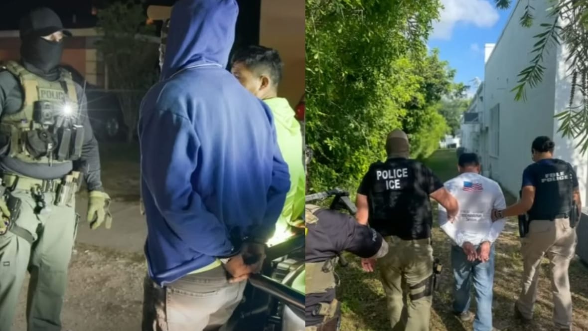 ice-arrests-nearly-800-in-miami-operation