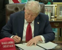 trump-order-strips-funding-from-sanctuary-cities-engaged-in-‘insurrection’