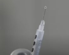 plurality-of-voters-says-doctors-shouldn’t-give-puberty-blockers-to-kids