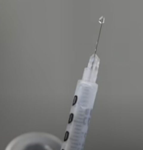 plurality-of-voters-says-doctors-shouldn’t-give-puberty-blockers-to-kids