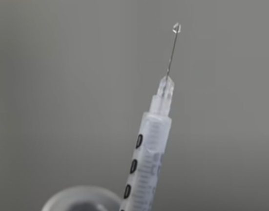 plurality-of-voters-says-doctors-shouldn’t-give-puberty-blockers-to-kids