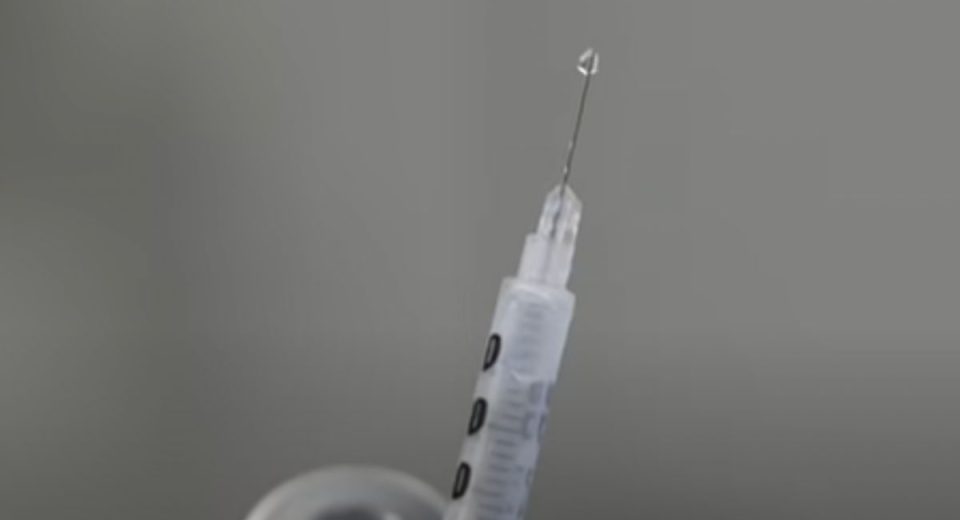 plurality-of-voters-says-doctors-shouldn’t-give-puberty-blockers-to-kids