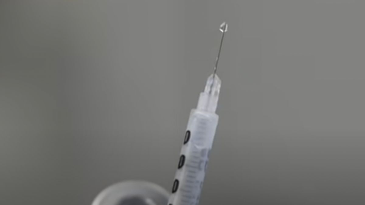 plurality-of-voters-says-doctors-shouldn’t-give-puberty-blockers-to-kids