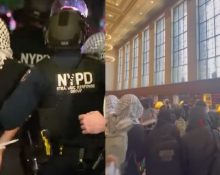 80-pro-palestinian-protesters-arrested-at-columbia-university- 
