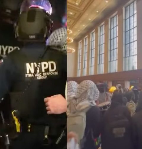 80-pro-palestinian-protesters-arrested-at-columbia-university- 
