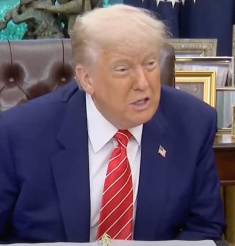 trump-proves-doubters-wrong-again-with-massive-trade-deal