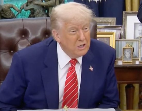 trump-proves-doubters-wrong-again-with-massive-trade-deal