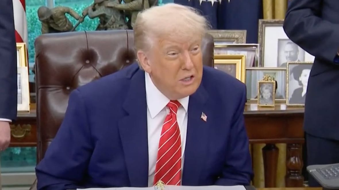 trump-proves-doubters-wrong-again-with-massive-trade-deal