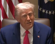 stocks-soar-after-temporary-tariff-reduction-between-us.,-china