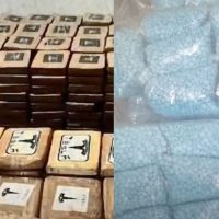us.-charges-sinaloa-cartel-leaders-with-narco-terrorism-for-the-first-time