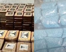 us.-charges-sinaloa-cartel-leaders-with-narco-terrorism-for-the-first-time
