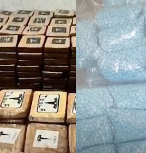 us.-charges-sinaloa-cartel-leaders-with-narco-terrorism-for-the-first-time