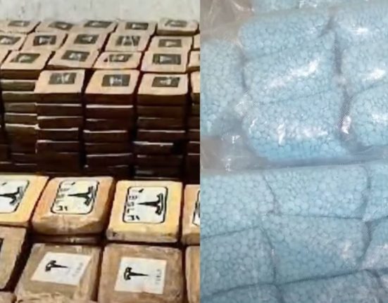 us.-charges-sinaloa-cartel-leaders-with-narco-terrorism-for-the-first-time
