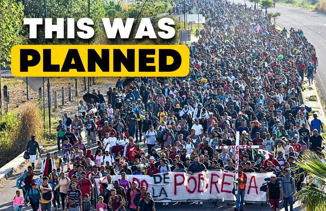the-border-crisis-was-intentional,-but-why?