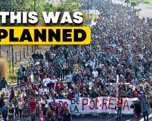 the-border-crisis-was-intentional,-but-why?