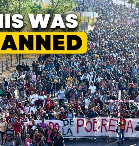 the-border-crisis-was-intentional,-but-why?
