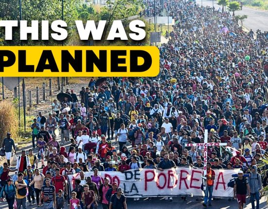 the-border-crisis-was-intentional,-but-why?