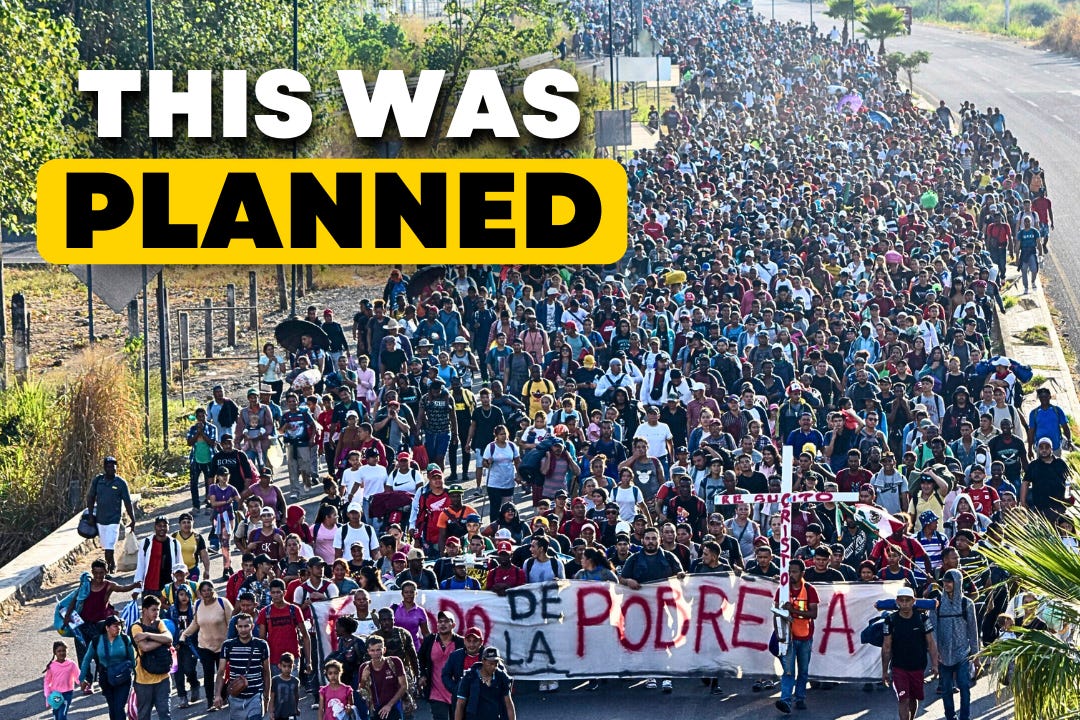 the-border-crisis-was-intentional,-but-why?