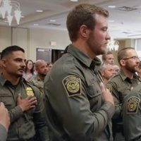 border-patrol-applications-hit-record-high-–-everyone-wants-to-be-a-border-agent-now!