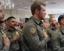 border-patrol-applications-hit-record-high-–-everyone-wants-to-be-a-border-agent-now!