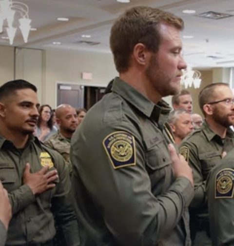 border-patrol-applications-hit-record-high-–-everyone-wants-to-be-a-border-agent-now!