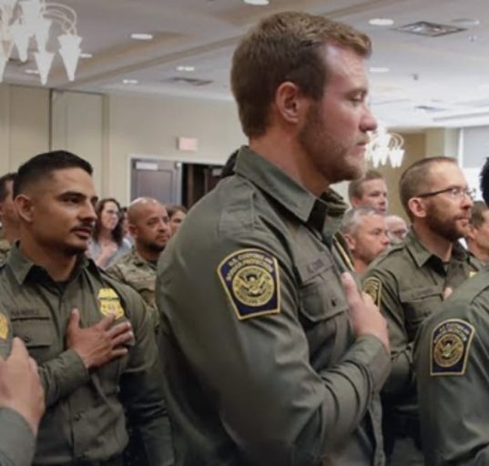 border-patrol-applications-hit-record-high-–-everyone-wants-to-be-a-border-agent-now!