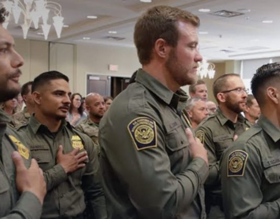 border-patrol-applications-hit-record-high-–-everyone-wants-to-be-a-border-agent-now!