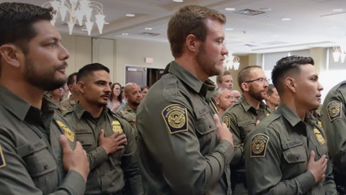 border-patrol-applications-hit-record-high-–-everyone-wants-to-be-a-border-agent-now!