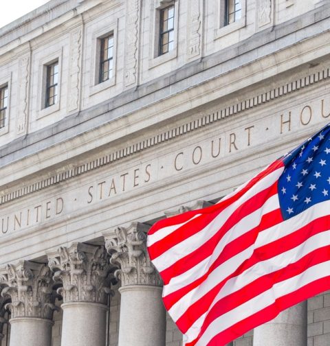 supreme-court-allows-trump-to-remove-protected-status-for-venezuelans