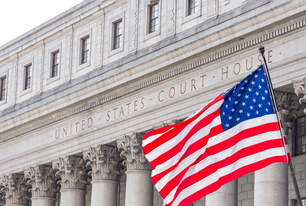 supreme-court-allows-trump-to-remove-protected-status-for-venezuelans