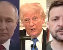 trump-speaks-with-putin,-zelenskyy-–-says-ceasefire-negotiations-to-start-‘immediately’