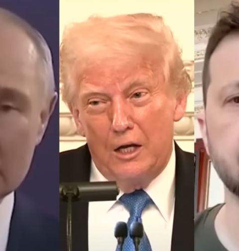 trump-speaks-with-putin,-zelenskyy-–-says-ceasefire-negotiations-to-start-‘immediately’