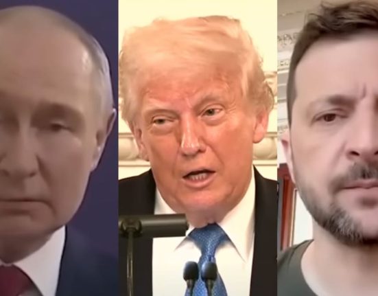 trump-speaks-with-putin,-zelenskyy-–-says-ceasefire-negotiations-to-start-‘immediately’