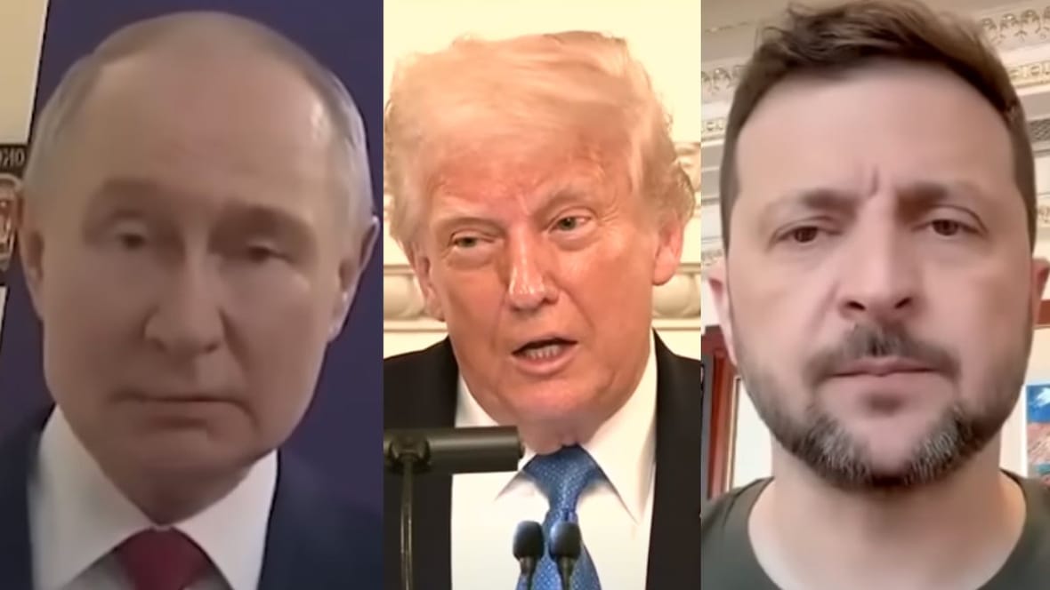 trump-speaks-with-putin,-zelenskyy-–-says-ceasefire-negotiations-to-start-‘immediately’