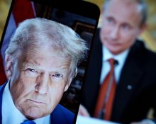 russia,-ukraine-to-immediately-restart-cease-fire-talks,-trump-says-after-call-with-putin