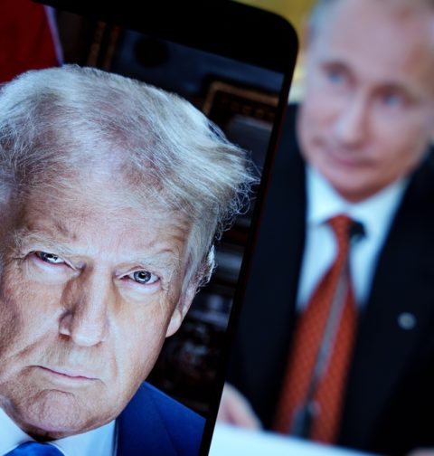 russia,-ukraine-to-immediately-restart-cease-fire-talks,-trump-says-after-call-with-putin