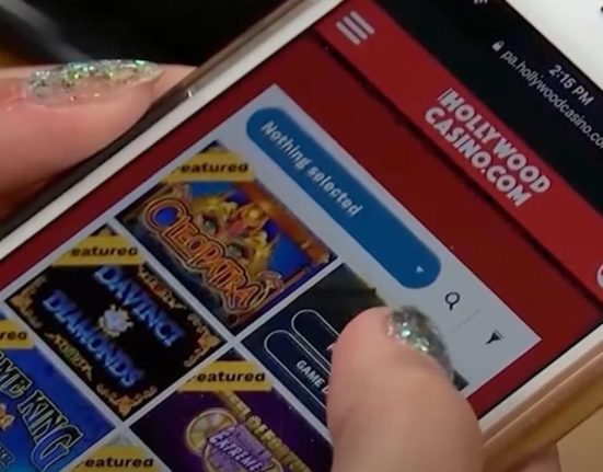lawmakers-investigate-federal-spending-on-gambling,-adult-entertainment-and-more