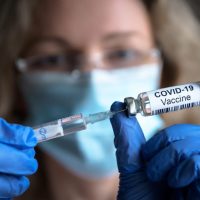 fda-says-no-licenses-for-covid-19-vaccines-for-many-americans-without-trial-data