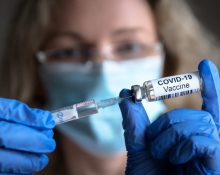 fda-says-no-licenses-for-covid-19-vaccines-for-many-americans-without-trial-data