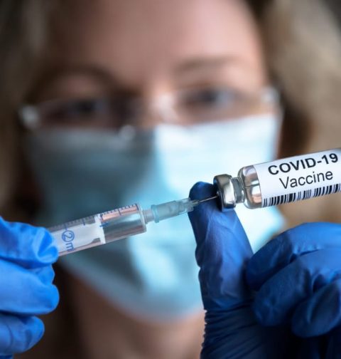 fda-says-no-licenses-for-covid-19-vaccines-for-many-americans-without-trial-data