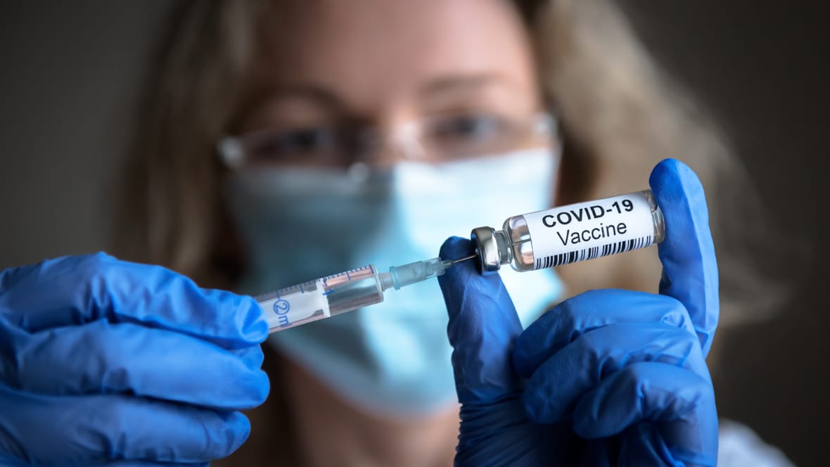 fda-says-no-licenses-for-covid-19-vaccines-for-many-americans-without-trial-data