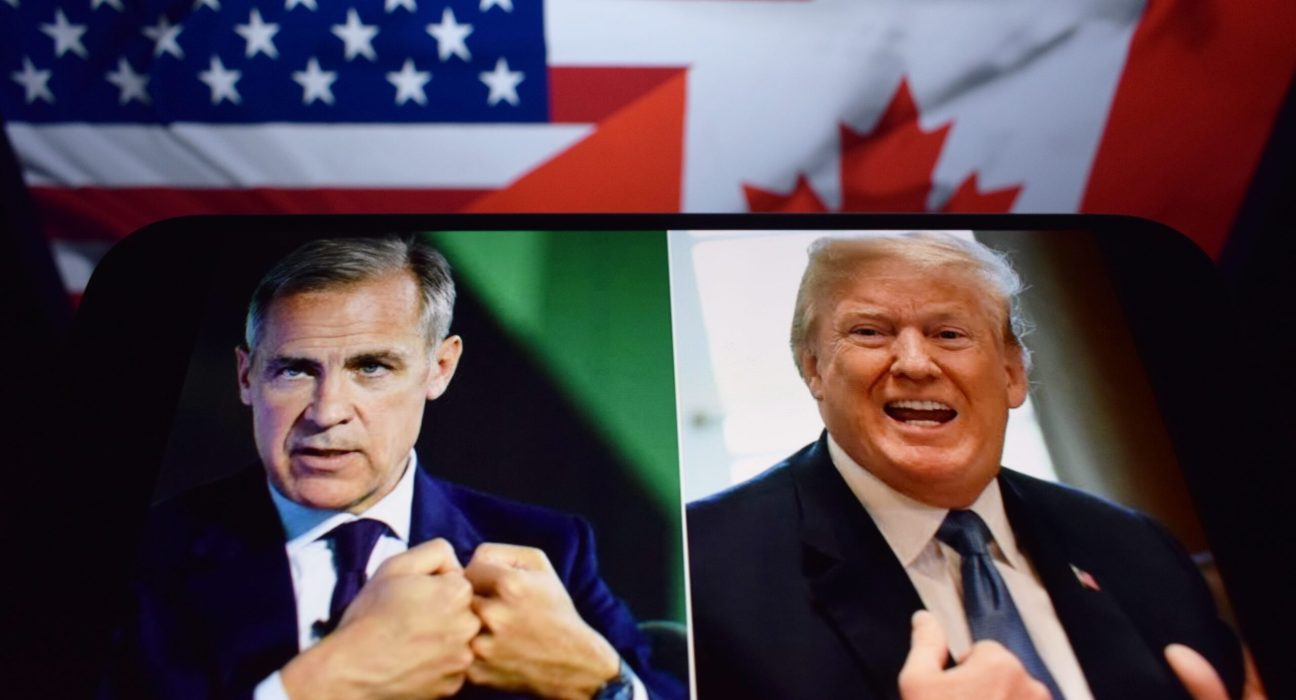 what-to-know-about-trump’s-‘golden-dome’-defence-program-that-canada-may-join