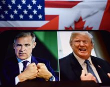what-to-know-about-trump’s-‘golden-dome’-defence-program-that-canada-may-join