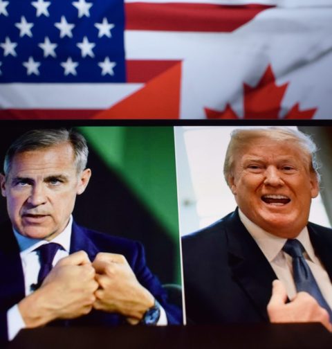 what-to-know-about-trump’s-‘golden-dome’-defence-program-that-canada-may-join