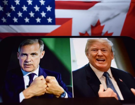 what-to-know-about-trump’s-‘golden-dome’-defence-program-that-canada-may-join