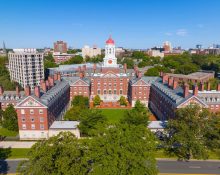 trump-admin-revokes-harvard’s-ability-to-enroll-international-students