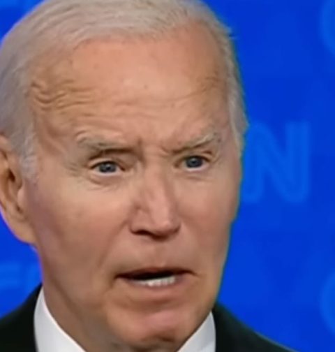 house-oversight-demands-answers-about-‘cover-up’-of-biden’s-health-decline