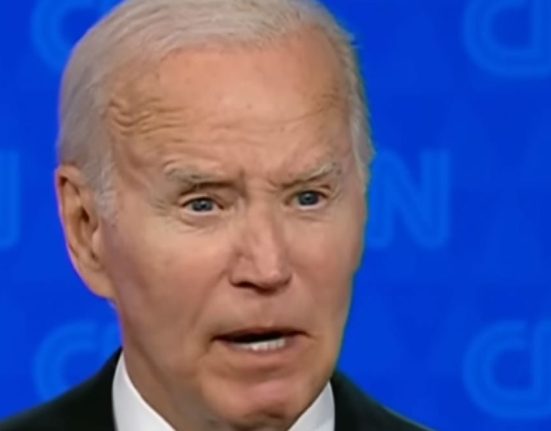 house-oversight-demands-answers-about-‘cover-up’-of-biden’s-health-decline